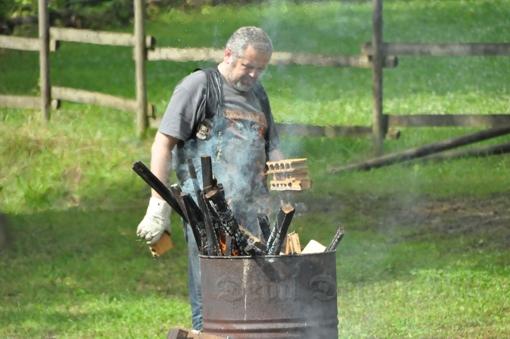 dd_sommerparty_09 222.jpg